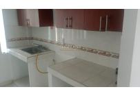 Apartamentos, Venta, Cañaverales - $185.000.000
