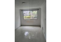 Apartamentos, Venta, Cañaverales - $185.000.000