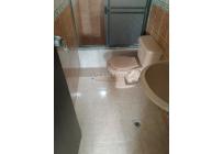 Apartamentos, Venta, Cañaverales - $185.000.000