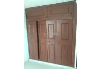 Apartamentos, Venta, Cañaverales - $185.000.000