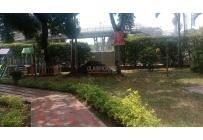 Apartamentos, Venta, Cañaverales - $185.000.000