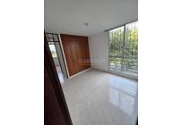 Apartamentos, Alquiler, Gratamira - $1.380.000