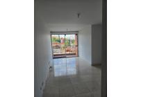 Apartamentos, Alquiler, Gratamira - $1.380.000