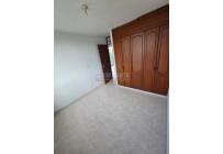 Apartamentos, Alquiler, Gratamira - $1.380.000