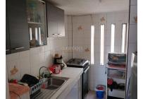 Apartamentos, Venta, Cañaverales - $165.000.000