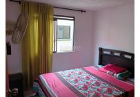 Apartamentos, Venta, Cañaverales - $165.000.000