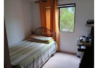 Apartamentos, Venta, Cañaverales - $165.000.000