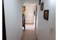 Apartamentos, Venta, Cañaverales - $165.000.000