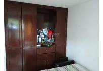 Apartamentos, Venta, Cañaverales - $165.000.000