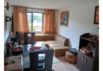 Apartamentos, Venta, Cañaverales - $165.000.000