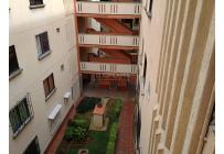 Apartamentos, Venta, Cañaverales - $165.000.000