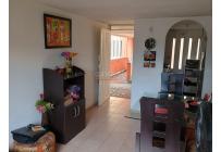 Apartamentos, Venta, Cañaverales - $165.000.000