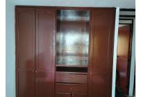 Apartamentos, Venta, Cañaverales - $165.000.000