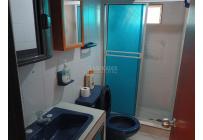 Apartamentos, Venta, Cañaverales - $165.000.000