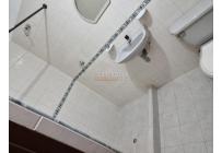 Apartaestudios, Alquiler, El Sena - $800.000