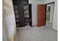 Apartaestudios, Alquiler, El Sena - $800.000