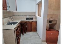 Apartaestudios, Alquiler, El Sena - $800.000