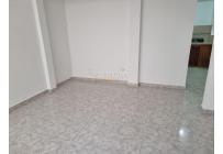 Apartaestudios, Alquiler, El Sena - $800.000