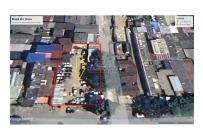 Lotes, Venta, Buenos Aires - $1.550.000.000