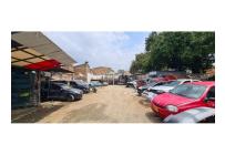 Lotes, Venta, Buenos Aires - $1.550.000.000