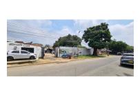 Lotes, Venta, Buenos Aires - $1.550.000.000