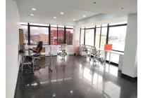 Oficinas y Consultorios, Alquiler, Bogotá - $5.000.000