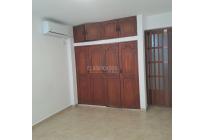 Apartamentos, Venta, Granada