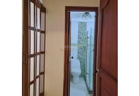 Apartamentos, Venta, Granada