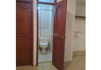Apartamentos, Venta, Granada
