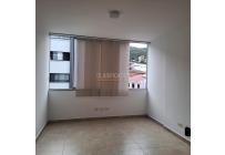 Apartamentos, Venta, Granada