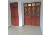 Apartamentos, Venta, Granada