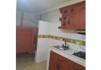 Apartamentos, Venta, Granada