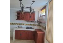 Apartamentos, Venta, Granada
