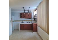 Apartamentos, Venta, Granada