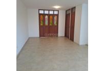 Apartamentos, Venta, Granada