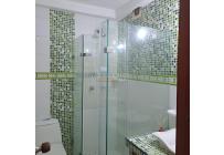 Apartamentos, Venta, Granada