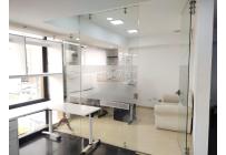 Oficinas y Consultorios, Alquiler, Bogotá - $5.000.000