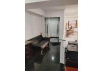 Oficinas y Consultorios, Alquiler, Bogotá - $5.000.000