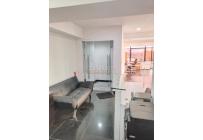 Oficinas y Consultorios, Alquiler, Bogotá - $5.000.000