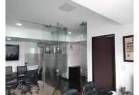 Oficinas y Consultorios, Alquiler, Bogotá - $5.000.000