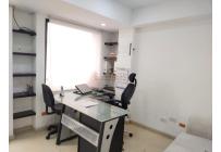 Oficinas y Consultorios, Alquiler, Bogotá - $5.000.000