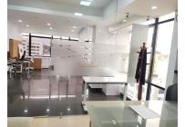 Oficinas y Consultorios, Alquiler, Bogotá - $5.000.000