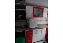 Oficinas y Consultorios, Alquiler, Bogotá - $5.000.000