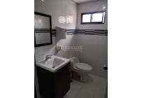 Oficinas y Consultorios, Alquiler, Bogotá - $5.000.000
