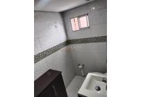 Oficinas y Consultorios, Alquiler, Bogotá - $5.000.000