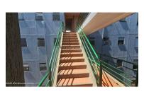 Apartamentos, Venta, Bogotá - $285.000.000