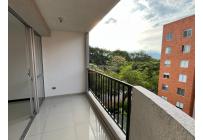 Apartamentos, Alquiler, Valle del Lili - $2.500.000