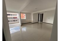 Apartamentos, Alquiler, Valle del Lili - $2.500.000