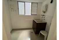 Apartamentos, Alquiler, Valle del Lili - $2.500.000