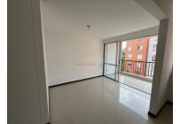 Apartamentos, Alquiler, Valle del Lili - $2.500.000